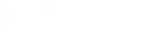 Главная